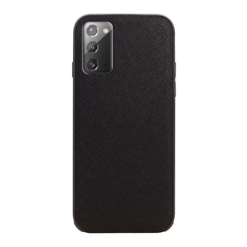 maska kawan za samsung note 20/ n980f tip1-maska-kawan-samsung-note-20-n980f-tip-1-144092-159160-133588.png