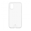 maska teracell skin za samsung a02s/ a025f/ a03s/ a037g transparent.-maska-teracell-skin-samsung-a02s-a025f-transparent-144705-160820-133608.png