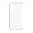 maska teracell skin za samsung s21 plus/ g99b / s30 plus transparent.-maska-teracell-skin-samsung-s21-plus-transparent-144707-160818-133610.png