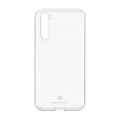 maska teracell skin za oneplus nord transparent-maska-teracell-skin-oneplus-nord-transparent-144710-160815-133613.png