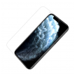 zastitno staklo nillkin amazing h+ pro(0,2mm) za iphone 12 mini.-zastitno-staklo-nillkin-amazing-h-pro02mm-iphone-12-mini-54-144754-158897-133647.png