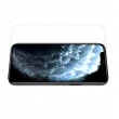zastitno staklo nillkin amazing h+ pro(0,2mm) za iphone 12 mini.-zastitno-staklo-nillkin-amazing-h-pro02mm-iphone-12-mini-54-144754-158898-133647.png