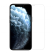 zastitno staklo nillkin amazing h+ pro(0,2mm) za iphone 12 mini.-zastitno-staklo-nillkin-amazing-h-pro02mm-iphone-12-mini-54-144754-158902-133647.png