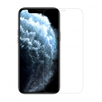 Zastitno staklo NILLKIN Amazing H+ PRO(0,2mm) za iPhone 12 mini.
