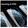 zastitno staklo nillkin amazing h+ pro(0,2mm) za iphone 12 pro max-zastitno-staklo-nillkin-amazing-h-pro02mm-iphone-12-pro-max-67-144756-158910-133649.png