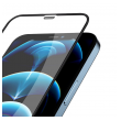 zastitno staklo nillkin pc shatterproof za iphone 12 pro max crno-zastitno-staklo-nillkin-pc-shatterproof-iphone-12-pro-max-67-crno-144762-159718-133655.png