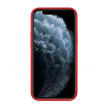 maska nillkin flex pure pro za iphone 12 pro max crvena-maska-nillkin-flex-pure-pro-iphone-12-pro-max-67-crvena-144726-159004-133623.png