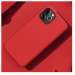 maska nillkin flex pure pro za iphone 12 pro max crvena-maska-nillkin-flex-pure-pro-iphone-12-pro-max-67-crvena-144726-159005-133623.png