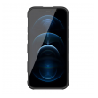 maska nillkin camo za iphone 12 pro max crna-maska-nillkin-camo-iphone-12-pro-max-67-crni-144743-158959-133637.png