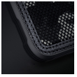maska nillkin camo za iphone 12 pro max crna-maska-nillkin-camo-iphone-12-pro-max-67-crni-144743-158961-133637.png