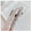 maska rosey za samsung note 20/ n980f tip1-maska-rosey-samsung-note-20-n980f-tip1-144865-159837-133699.png