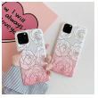 maska rosey za samsung note 20/ n980f tip1-maska-rosey-samsung-note-20-n980f-tip1-144865-159849-133699.png