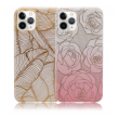 maska rosey za samsung note 20/ n980f tip1-maska-rosey-samsung-note-20-n980f-tip1-144865-159853-133699.png