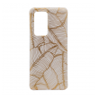 maska rosey za samsung note 20/ n980f tip1-maska-rosey-samsung-note-20-n980f-tip1-144865-159859-133699.png