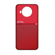 maska anti static za xiaomi mi 10t lite crvena-maska-anti-static-za-xiaomi-mi-10t-lite-crvena-144960-177613-133730.png
