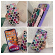 maska bubble za iphone 11 pro tip1-maska-bubble-iphone-11-pro-tip1-144819-159206-134118.png