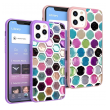 maska bubble za iphone 12 mini tip1-maska-bubble-iphone-12-mini-54-tip1-144823-159211-134122.png
