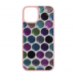maska bubble za iphone 12 mini tip1-maska-bubble-iphone-12-mini-54-tip1-144823-159238-134122.png