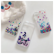 maska liquid dot za iphone x/ xs tip1-maska-liquid-dot-iphone-x-xs-tip1-144832-159414-134131.png