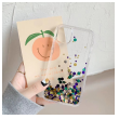maska liquid dot za iphone x/ xs tip1-maska-liquid-dot-iphone-x-xs-tip1-144832-159422-134131.png