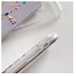 maska liquid dot za iphone 12 mini tip3-maska-liquid-dot-iphone-12-mini-54-tip3-144852-159312-134151.png