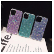 maska winter za iphone 11 pro zelena-maska-winter-iphone-11-pro-zelena-10-144893-160611-134048.png