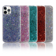 maska winter za iphone 12 mini zelena-maska-winter-iphone-12-mini-54-zelena-82-144903-160115-134058.png