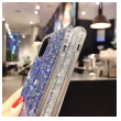 maska winter za iphone 12 pro max zelena-maska-winter-iphone-12-pro-max-67-zelena-89-144913-160479-134068.png