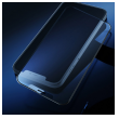 zastitno staklo nillkin fog mirror za iphone 12 pro max crno-zastitno-staklo-nillkin-fog-mirror-iphone-12-pro-max-67-crno-144765-158945-134175.png