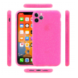 maska jerry za iphone 12 pro max pink-maska-jerry-iphone-12-pro-max-67-pink-145026-158799-134286.png