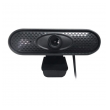 Web kamera Q6 2k HD camera
