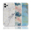 maska marble sequin za samsung a41/ a415f tip2-maska-marble-sequin-samsung-a41-a415f-tip2-145086-158512-134298.png