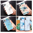 maska marble sequin za samsung s20 ultra/ g988f tip2-maska-marble-sequin-samsung-s20-ultra-g988f-tip2-145089-158495-134301.png