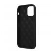 maska guess faceplate za iphone 12 mini mat crna.-maska-faceplate-guess-iphone-12-mini-54-mat-crna-145098-160974-134309.png