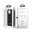 maska guess faceplate za iphone 12 mini mat crna.-maska-faceplate-guess-iphone-12-mini-54-mat-crna-145098-160975-134309.png