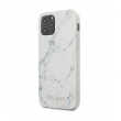 maska guess faceplate marble za iphone 12 mini bela.-maska-faceplate-marble-guess-iphone-12-mini-54-bela-145099-158454-134310.png