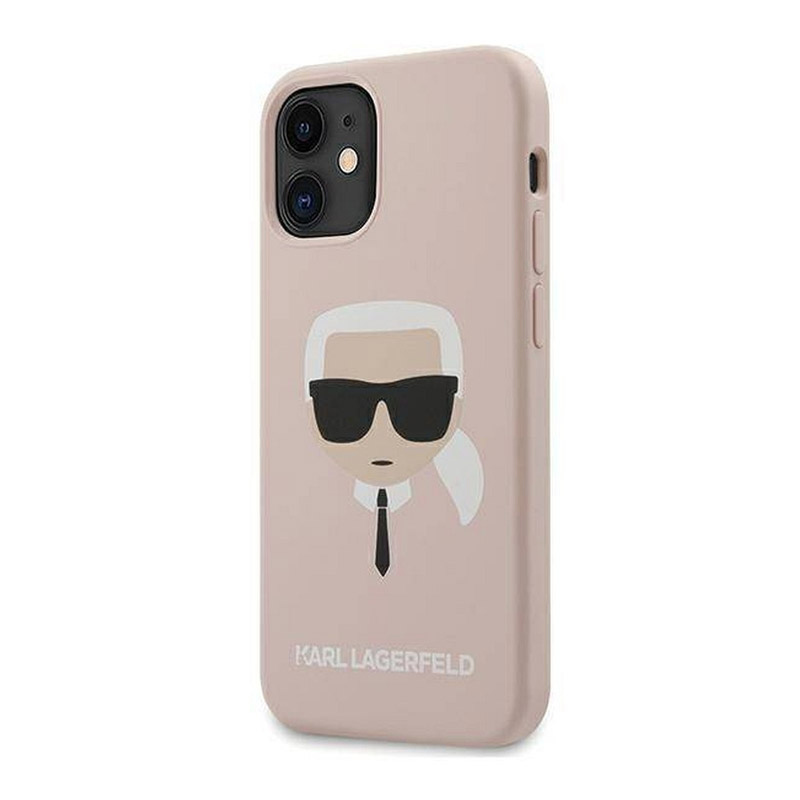 maska karl lagerfeld za iphone 12 mini pink.-maska-karl-lagerfeld-iphone-12-mini54-pink-145105-158479-134315.png