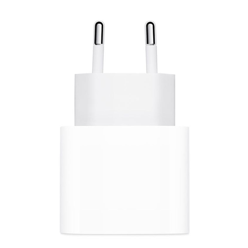 kucni punjac ipd2 usb-c za iphone i ipad hq 20w-kucni-punjac-apple-pd-usb-c-20w-za-iphone-11-12-ipd2-beli-145134-158716-134354.png