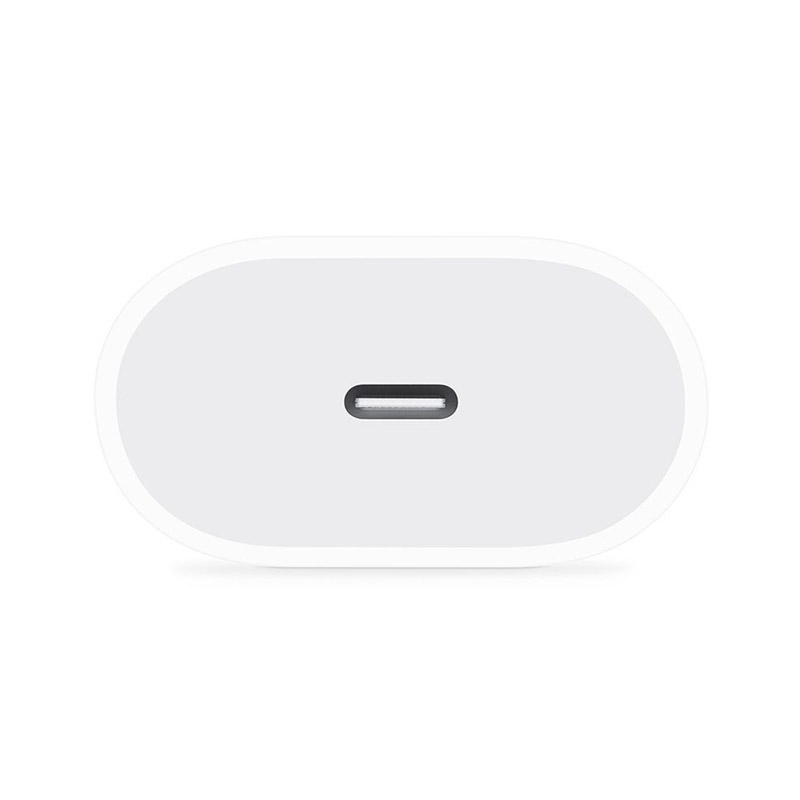 kucni punjac ipd2 usb-c za iphone i ipad hq 20w-kucni-punjac-apple-pd-usb-c-20w-za-iphone-11-12-ipd2-beli-145134-158717-134354.png