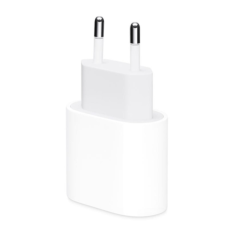 kucni punjac ipd2 usb-c za iphone i ipad hq 20w-kucni-punjac-apple-pd-usb-c-20w-za-iphone-11-12-ipd2-beli-145134-158718-134354.png