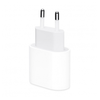 Kucni punjac IPD2 USB-C za iPhone i iPad HQ 20W