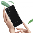 maska nillkin nature za samsung s21 plus/ g99b / s30 plus siva-maska-nillkin-nature-samsung-s21-plus-g996b-sivi-145195-159560-134413.png