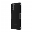 maska nillkin nature za samsung s21 plus/ g99b / s30 plus transparent.-maska-nillkin-nature-samsung-s21-plus-g996b-transparent-145196-159562-134414.png