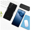 maska nillkin nature za samsung s21 plus/ g99b / s30 plus transparent.-maska-nillkin-nature-samsung-s21-plus-g996b-transparent-145196-159566-134414.png