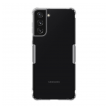 maska nillkin nature za samsung s21 plus/ g99b / s30 plus transparent.-maska-nillkin-nature-samsung-s21-plus-g996b-transparent-145196-159567-134414.png