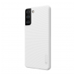 maska nillkin super frosted shield za samsung s21 plus/ g99b / s30 plus bela-maska-nillkin-super-frosted-shield-samsung-s21-plus-g996b-beli-145170-159644-134388.png