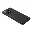 maska nillkin super frosted shield za xiaomi mi 11 crna-maska-nillkin-super-frosted-shield-xiaomi-mi-11-crni-145177-161030-134395.png