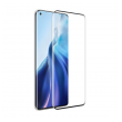 zastitno staklo nillkin 3d cp+ max za xiaomi mi 11 crno full cover-zastitno-staklo-nillkin-3d-cp-max-xiaomi-mi-11-crni-full-cover-145202-159490-134420.png
