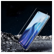 zastitno staklo nillkin 3d cp+ max za xiaomi mi 11 crno full cover-zastitno-staklo-nillkin-3d-cp-max-xiaomi-mi-11-crni-full-cover-145202-159494-134420.png