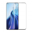 zastitno staklo nillkin 3d cp+ max za xiaomi mi 11 crno full cover-zastitno-staklo-nillkin-3d-cp-max-xiaomi-mi-11-crni-full-cover-145202-159495-134420.png